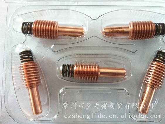 易損件(jiàn)